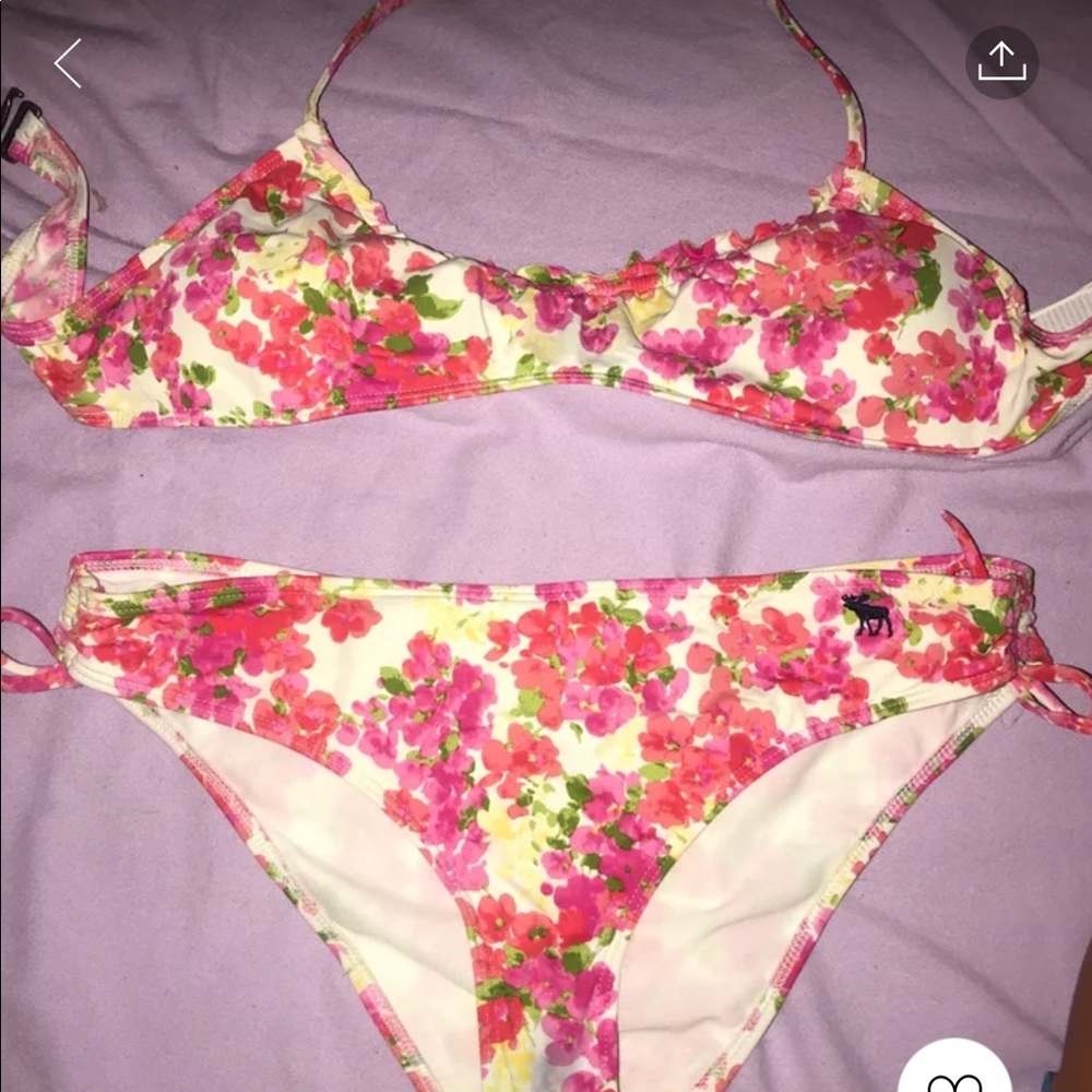 Bathing Suits - image 3